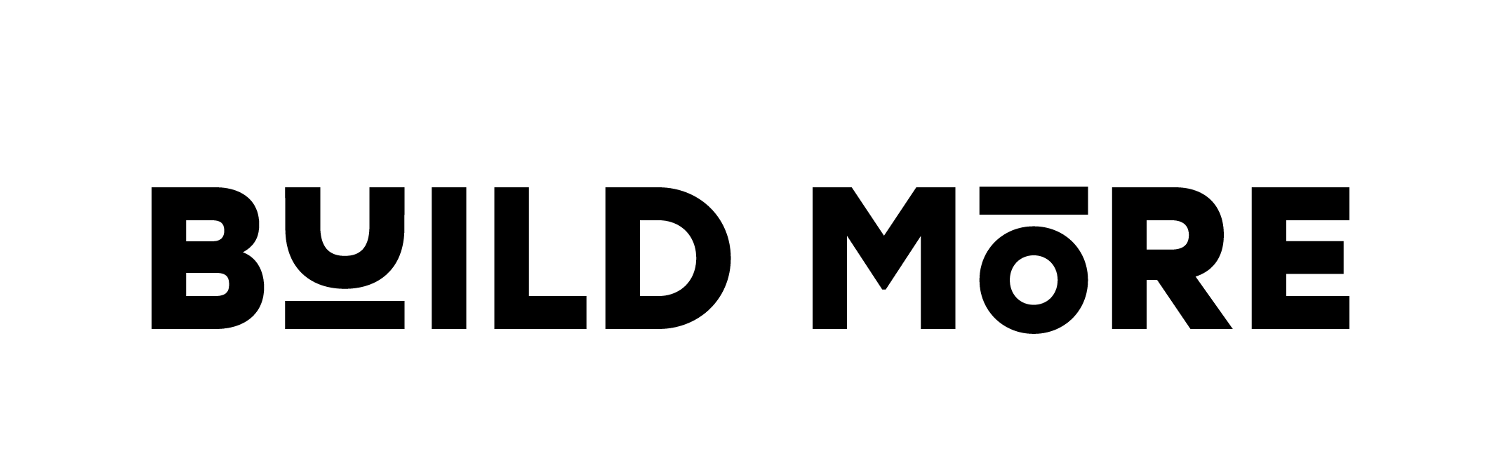Apdaila 2