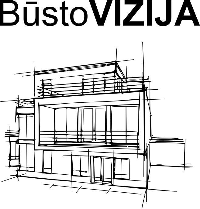 Apdaila 1