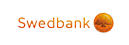 logo bank